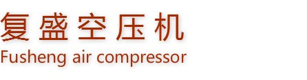 鉛板鉛門廠家